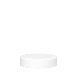 Lid - Kristall-5 50ml 32517